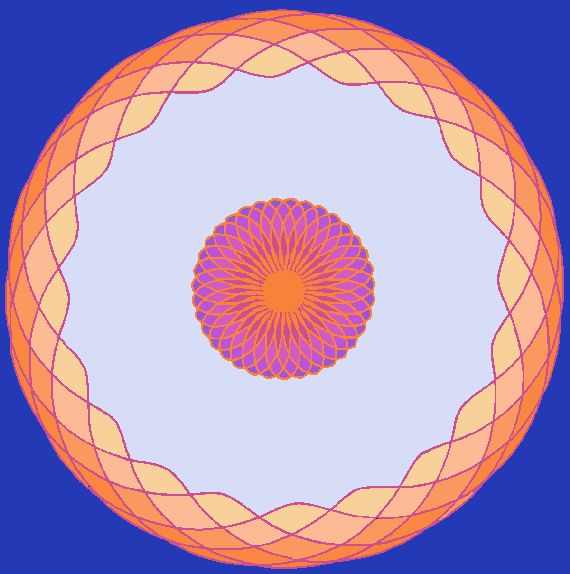 JoomlaWorks AJAX Header Rotator