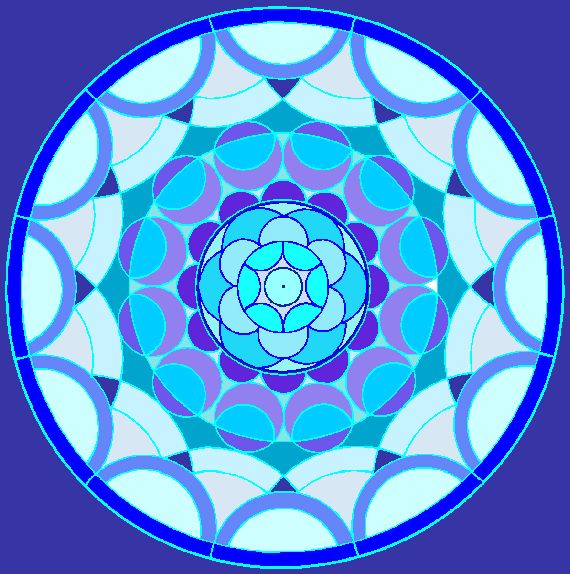 JoomlaWorks AJAX Header Rotator