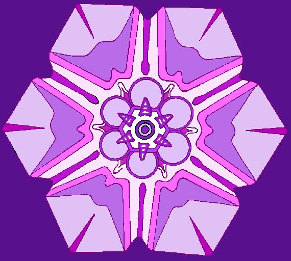 JoomlaWorks AJAX Header Rotator