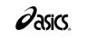asics.jpg