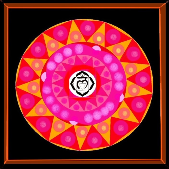 JoomlaWorks AJAX Header Rotator