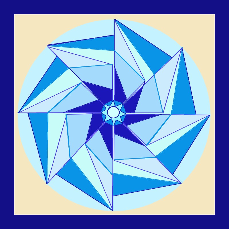 JoomlaWorks AJAX Header Rotator