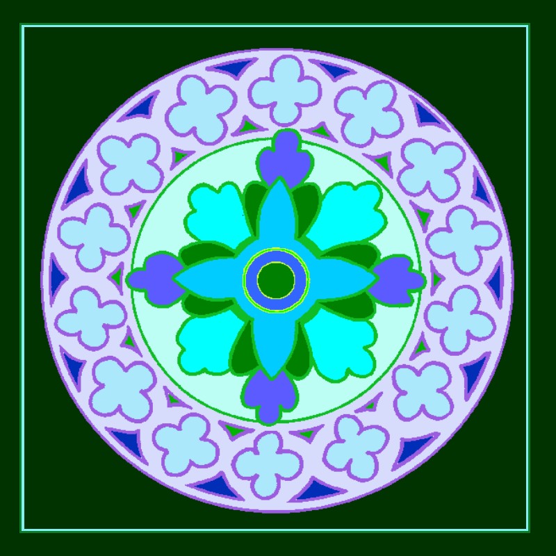 JoomlaWorks AJAX Header Rotator