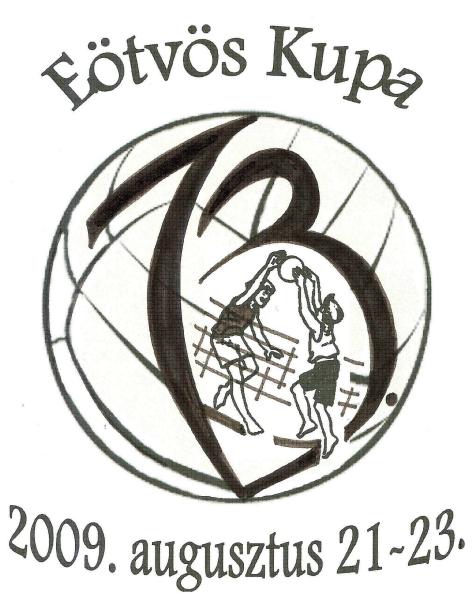 eotvos_logo5