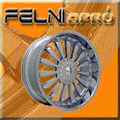 Felni apr