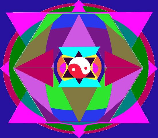 JoomlaWorks AJAX Header Rotator