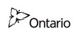new_ont_logo_blk_110.jpg