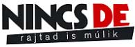 nincsde_log