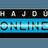hajduonline