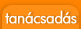 tancsads